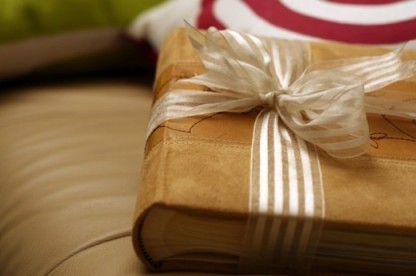 gift-book-featured-520x345