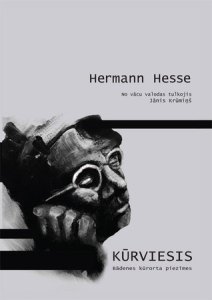Hermanis Hese